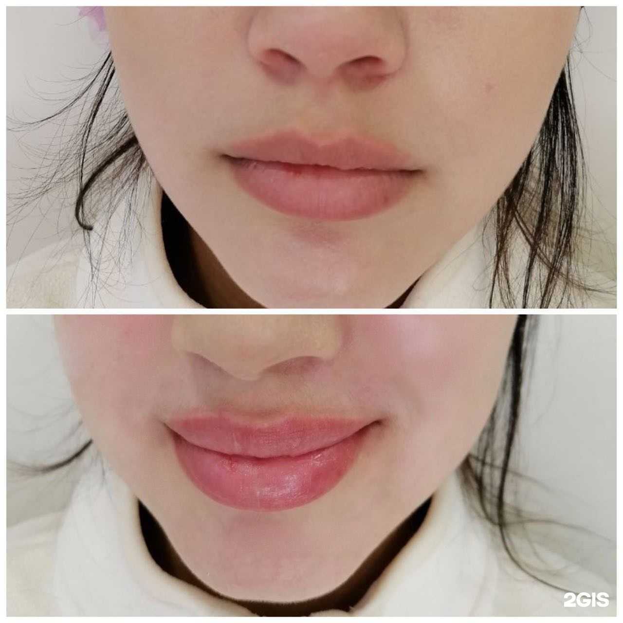 Отзывы на компанию Beauty_Therapia в Пензе c фото