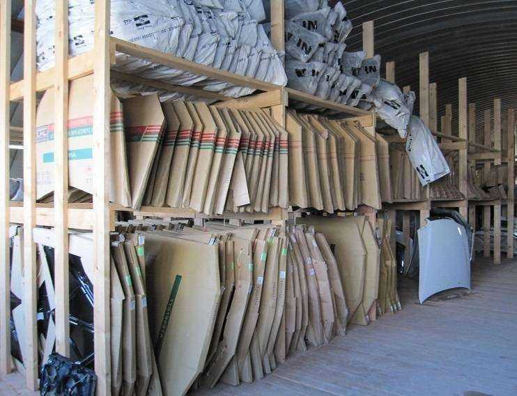 Отзывы на компанию Динго в г. Южно-Сахалинск c фото