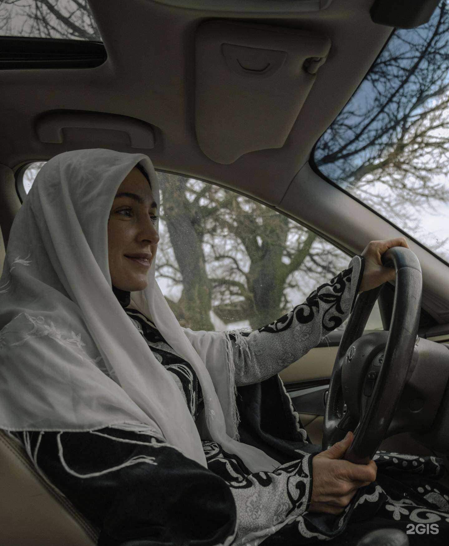 Отзывы на компанию Горянка в г. Махачкала c фото