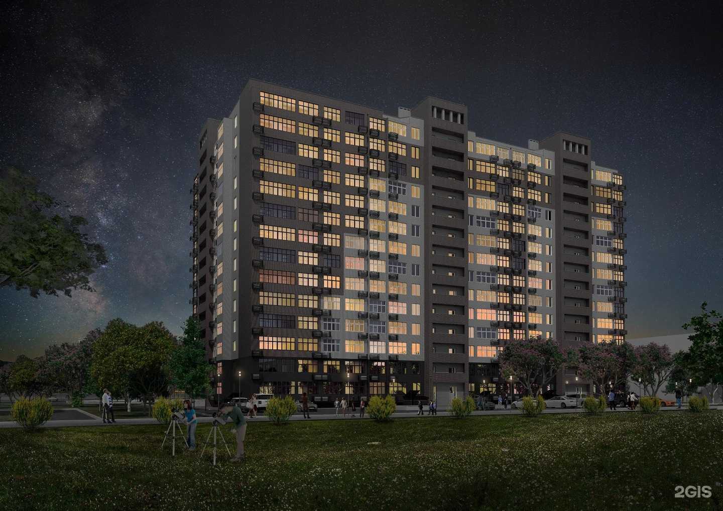 Отзывы на компанию Национальное бюро проектирования и капитального строительства в г. Краснодар c фото