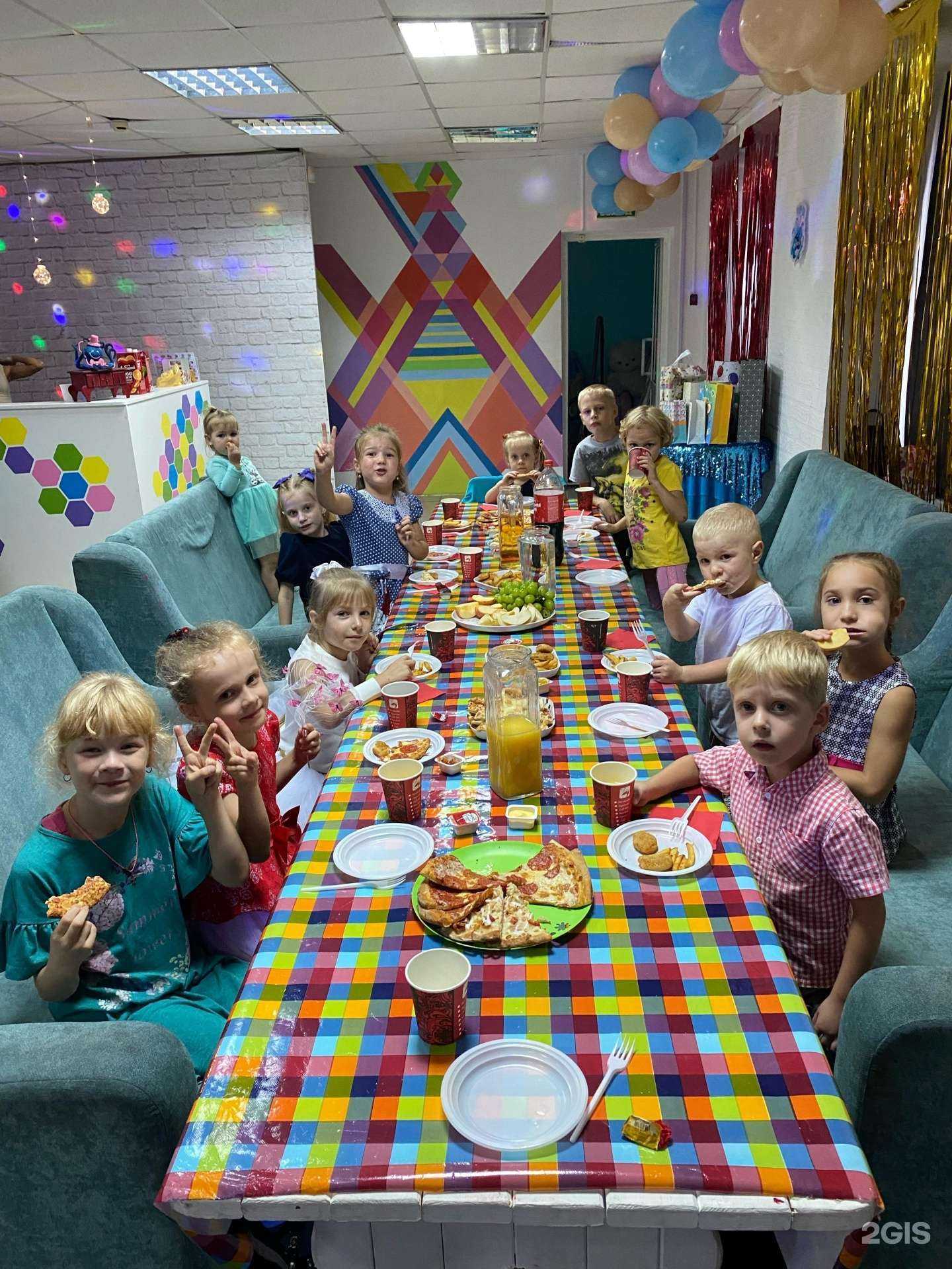 Отзывы на компанию Чарли в г. Арсеньев c фото