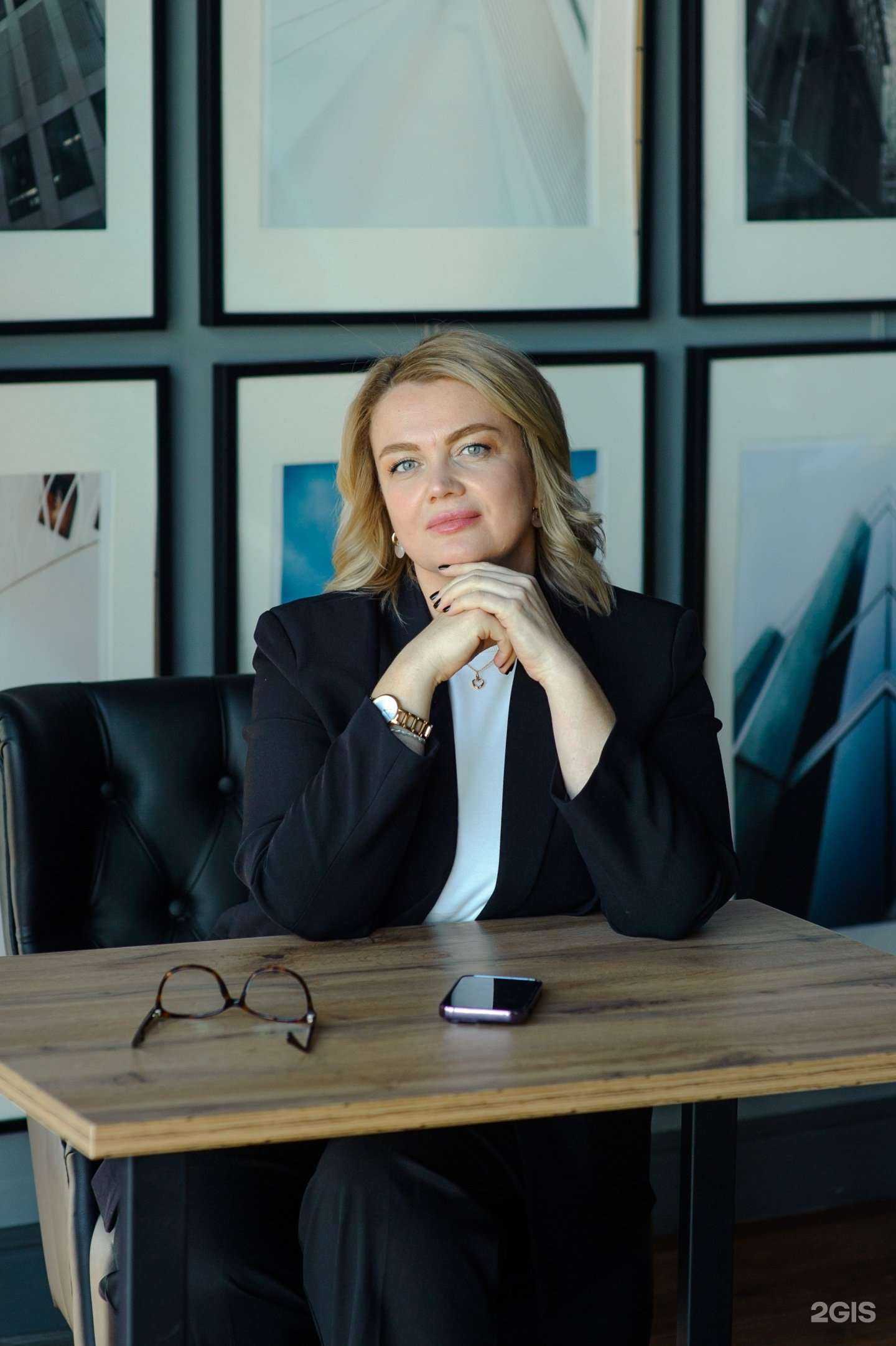 Отзывы на компанию Кадровое агентство Татьяны Кочневой в Казани c фото