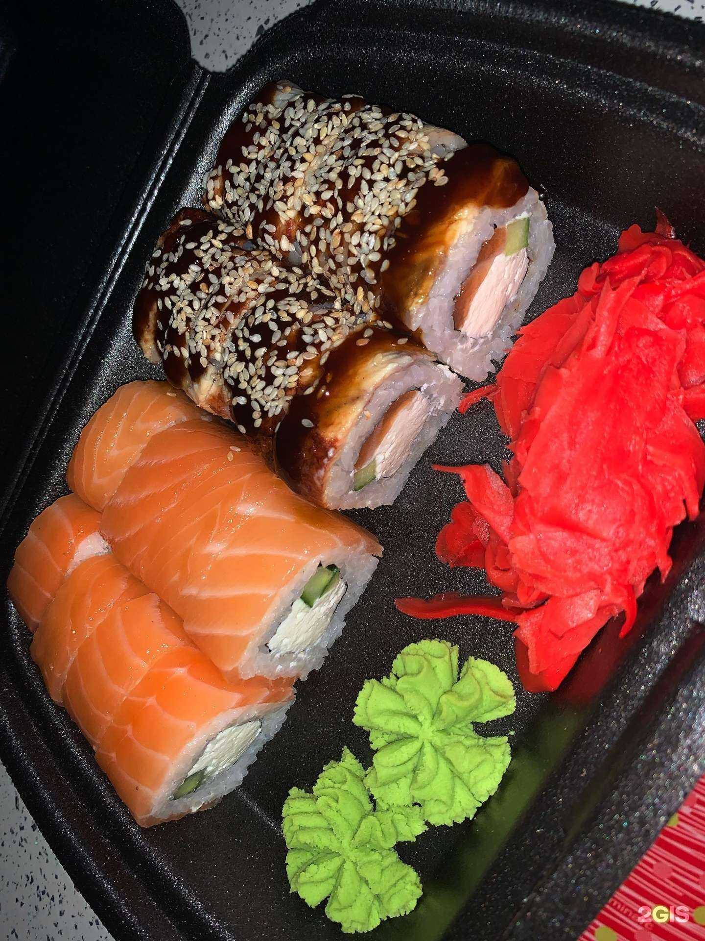 Отзывы на компанию Таверна в г. Копейск c фото