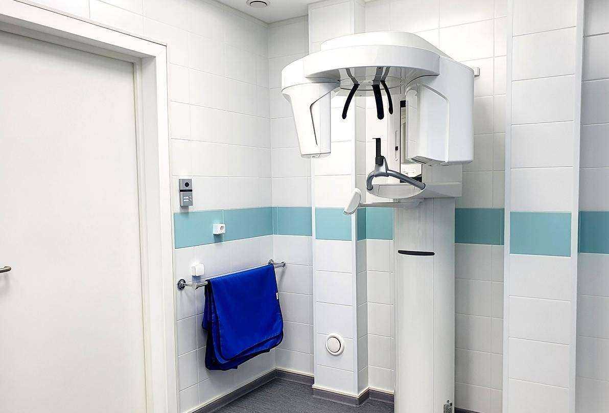 Отзывы на компанию Мой Зубной в Красногорске c фото