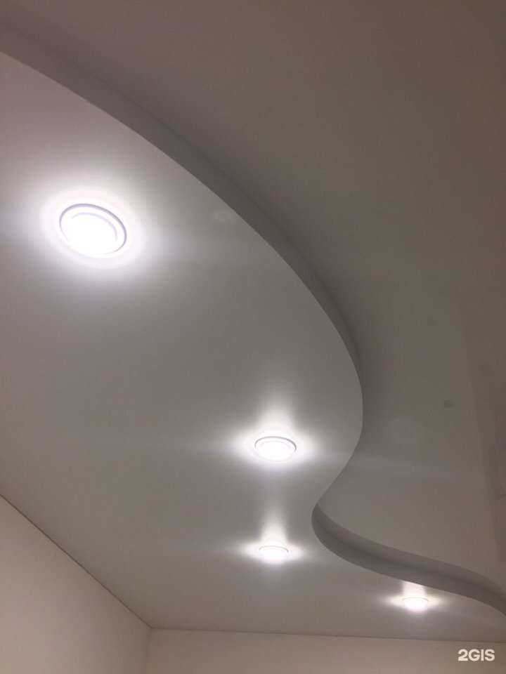 Отзывы на компанию Изюм в Чебоксарах c фото