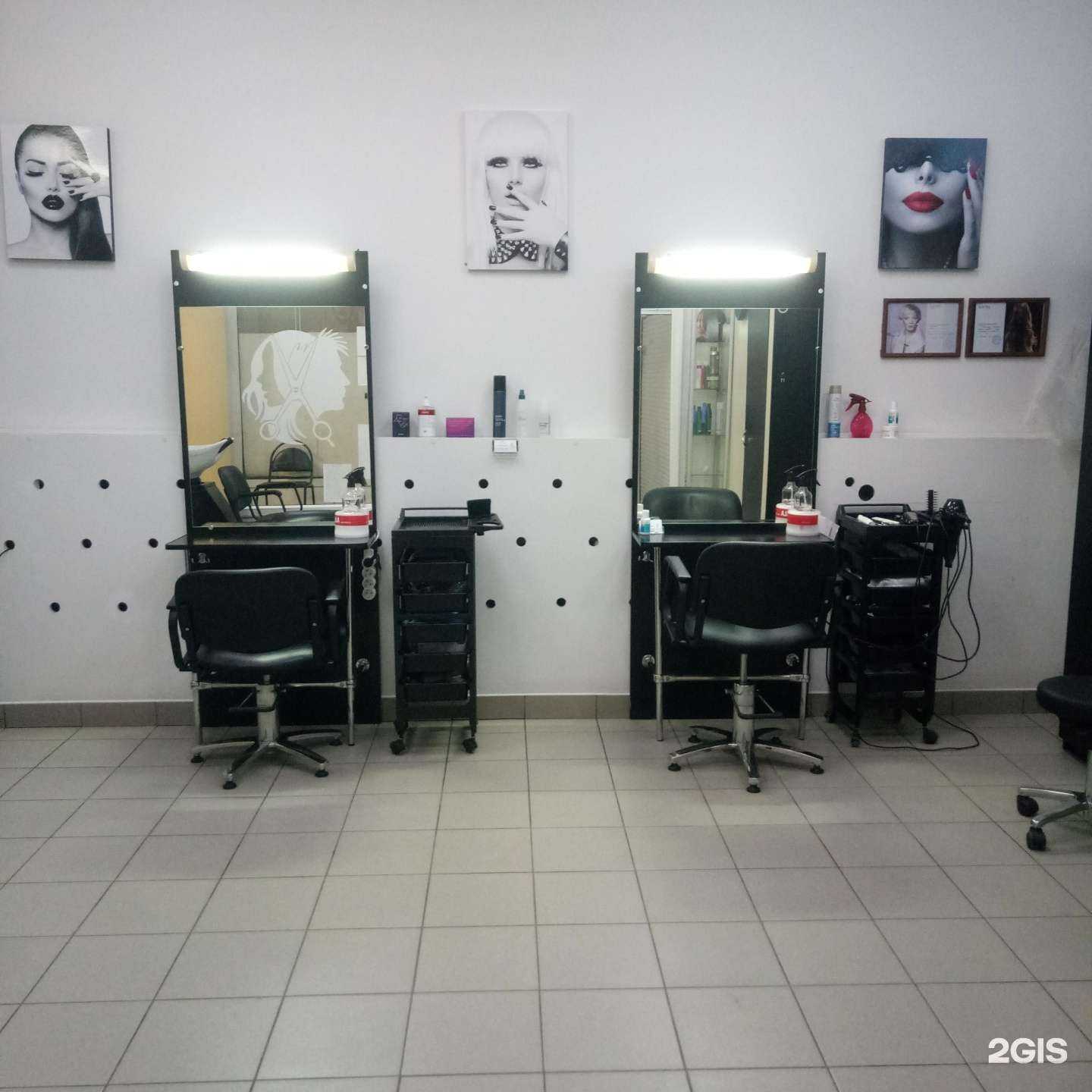 Отзывы на компанию Зеркало в Воронеже c фото