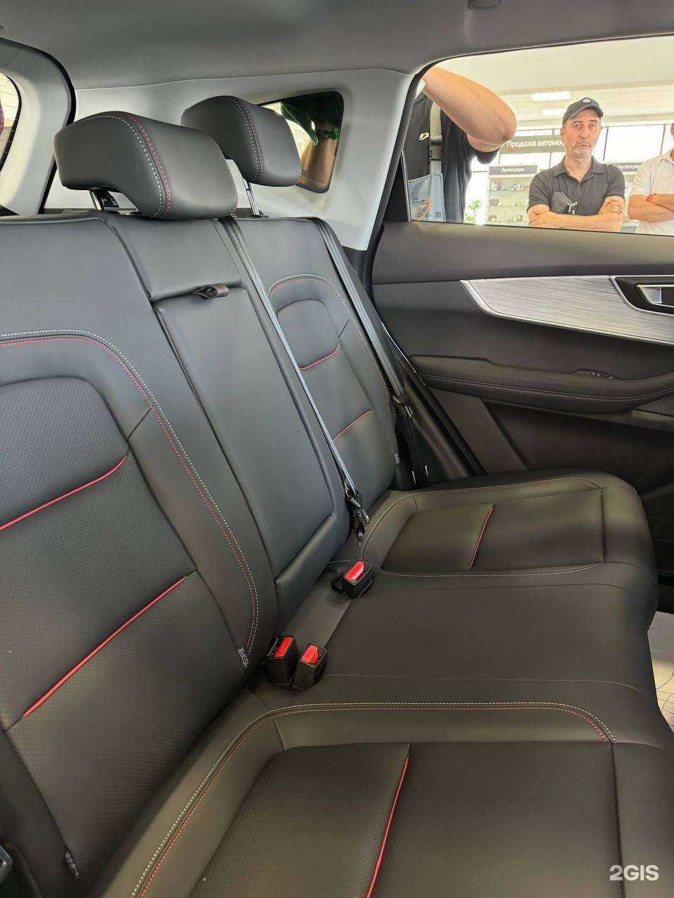 Отзывы на компанию Брайт Парк в Волгограде c фото