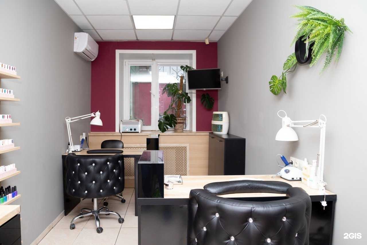 Отзывы на компанию Оскар в Новосибирске c фото