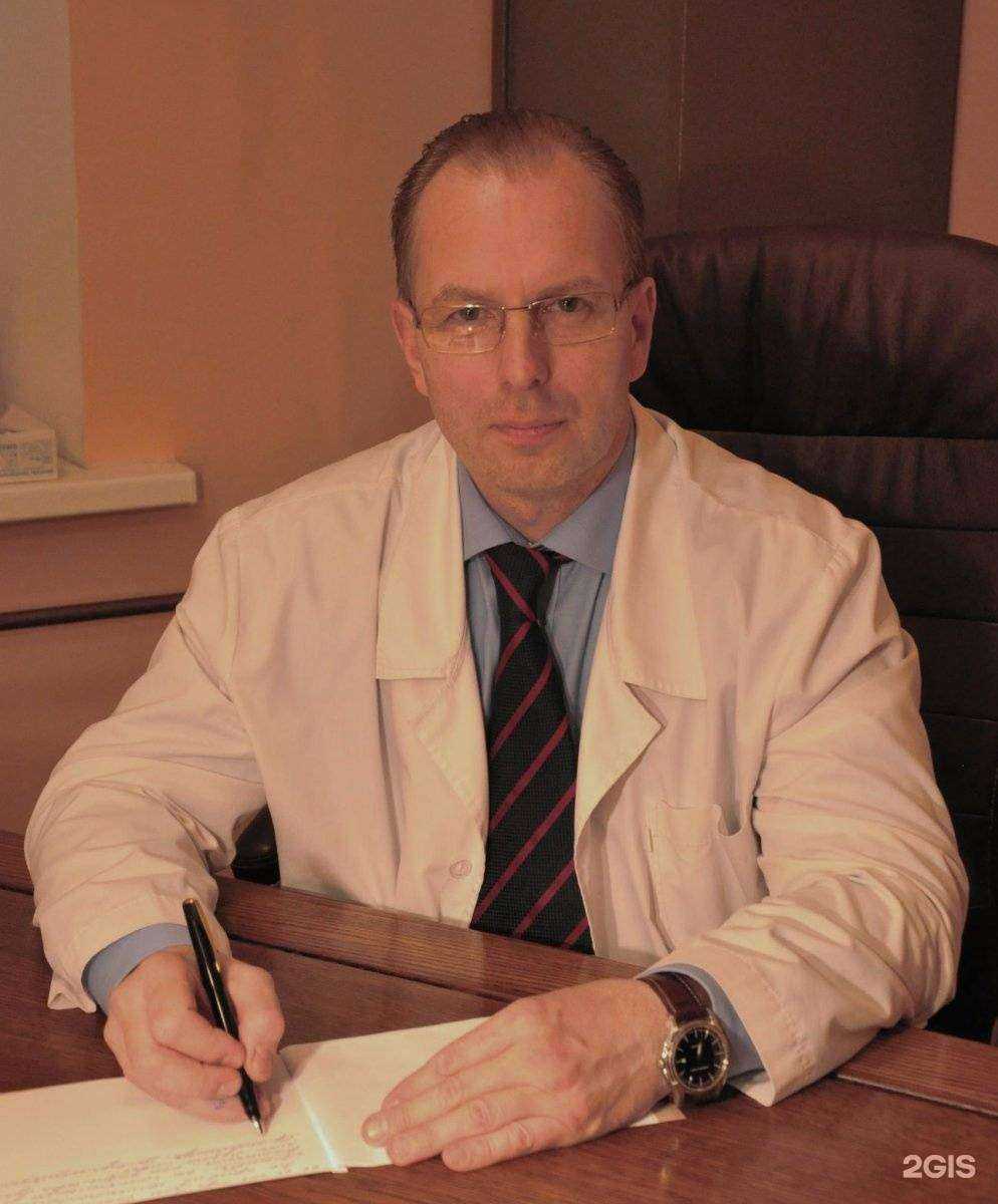 Отзывы на компанию Медицинский кабинет врача психиатра-нарколога в г. Тверь c фото