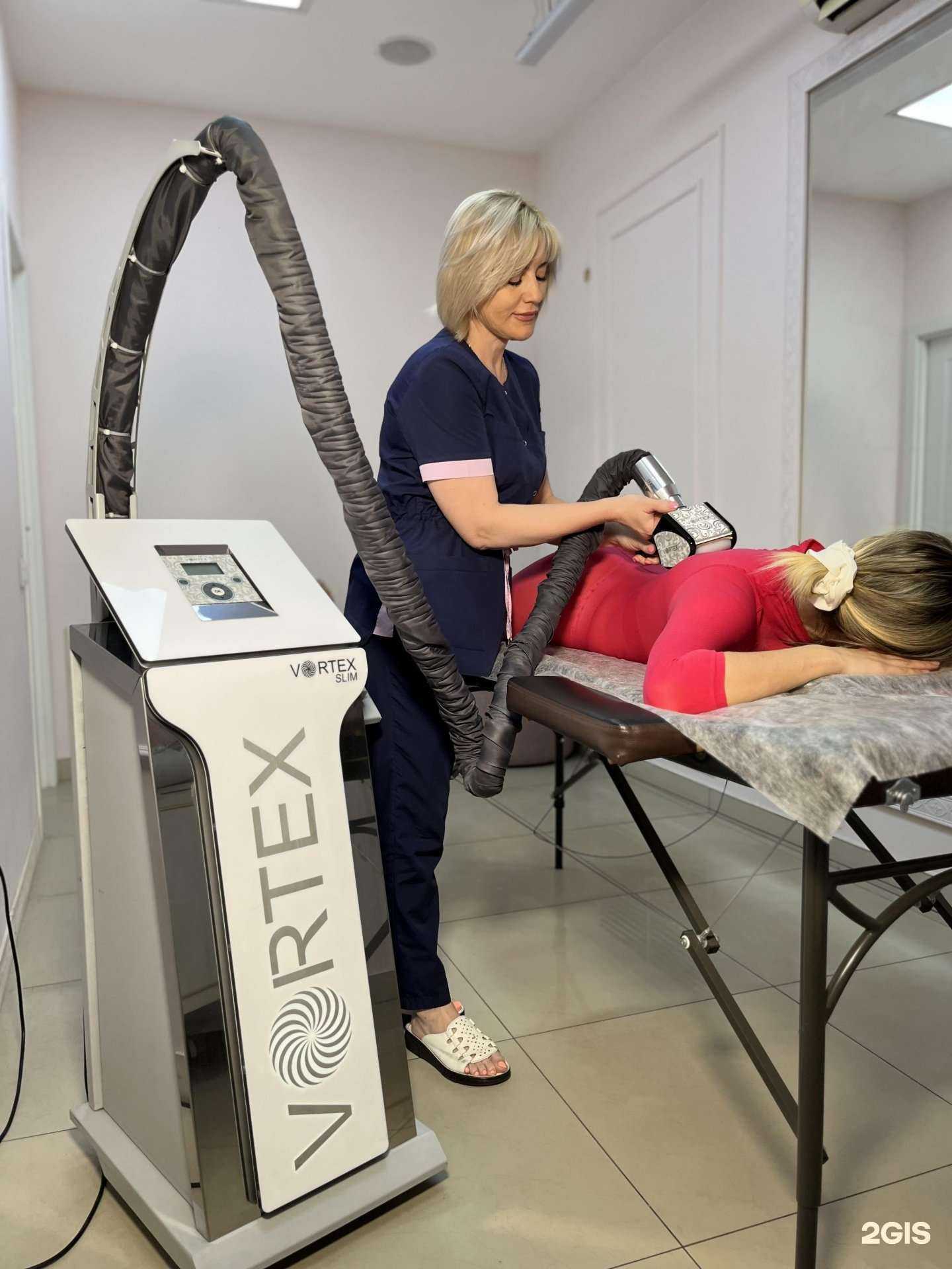 Отзывы на компанию Nikol` в г. Курск c фото