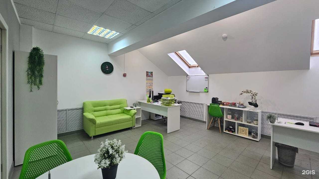 Отзывы на компанию Недвижимость на Мсте в г. Боровичи c фото