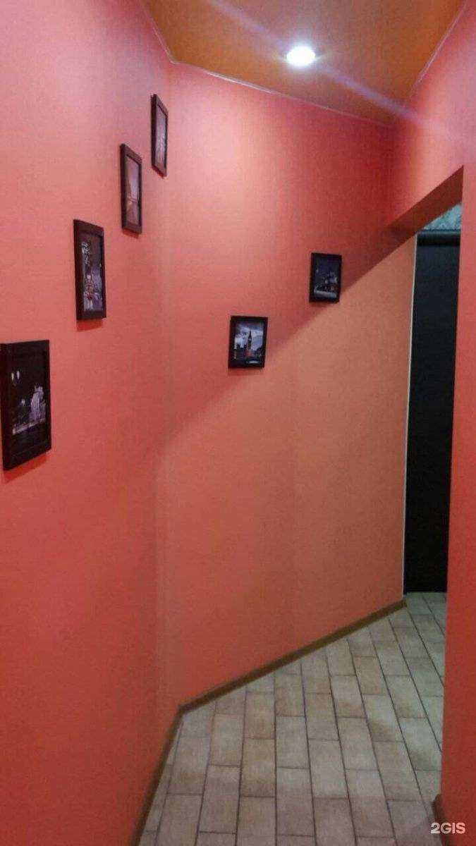 Отзывы на компанию Гостиница в г. Шелехов c фото