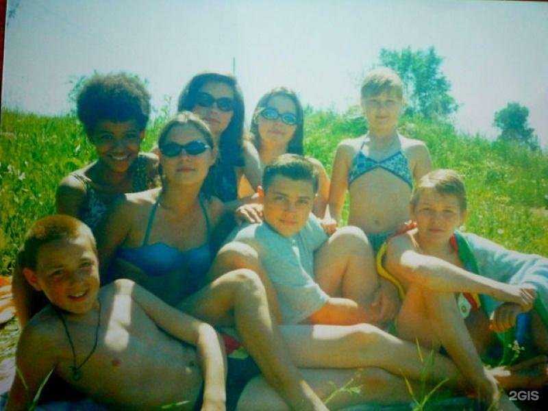 Отзывы на компанию Мир охоты и рыбалки в г. Серов c фото