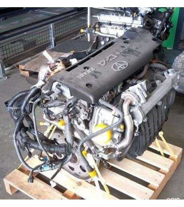 Отзывы на компанию Восток в г. Курск c фото