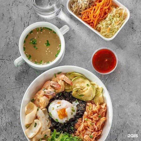 Отзывы на компанию Tasty в г. Елизово c фото