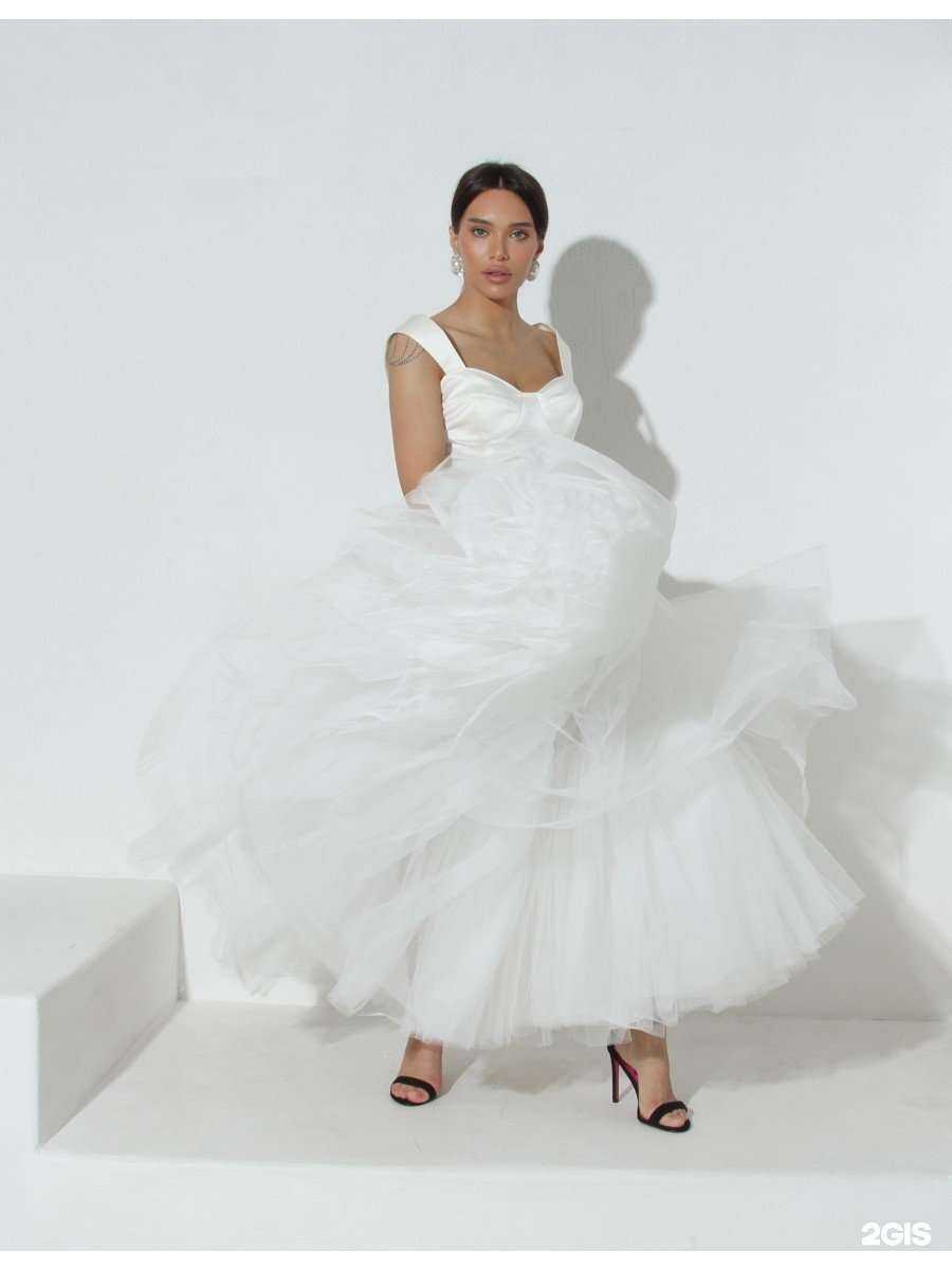 Отзывы на компанию Natalia Volkova в г. Пенза c фото