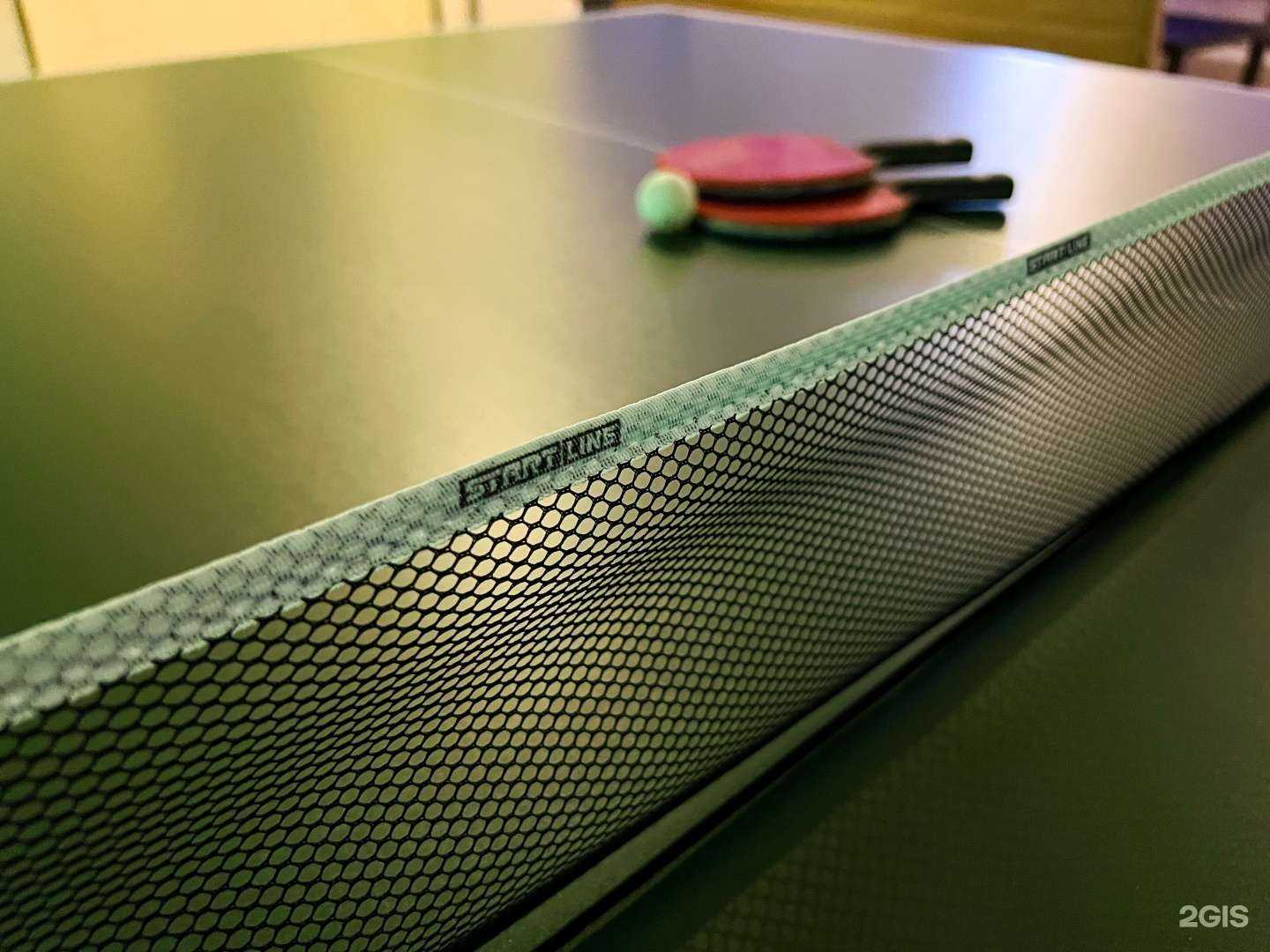 Отзывы на компанию Спелое место в Самаре c фото