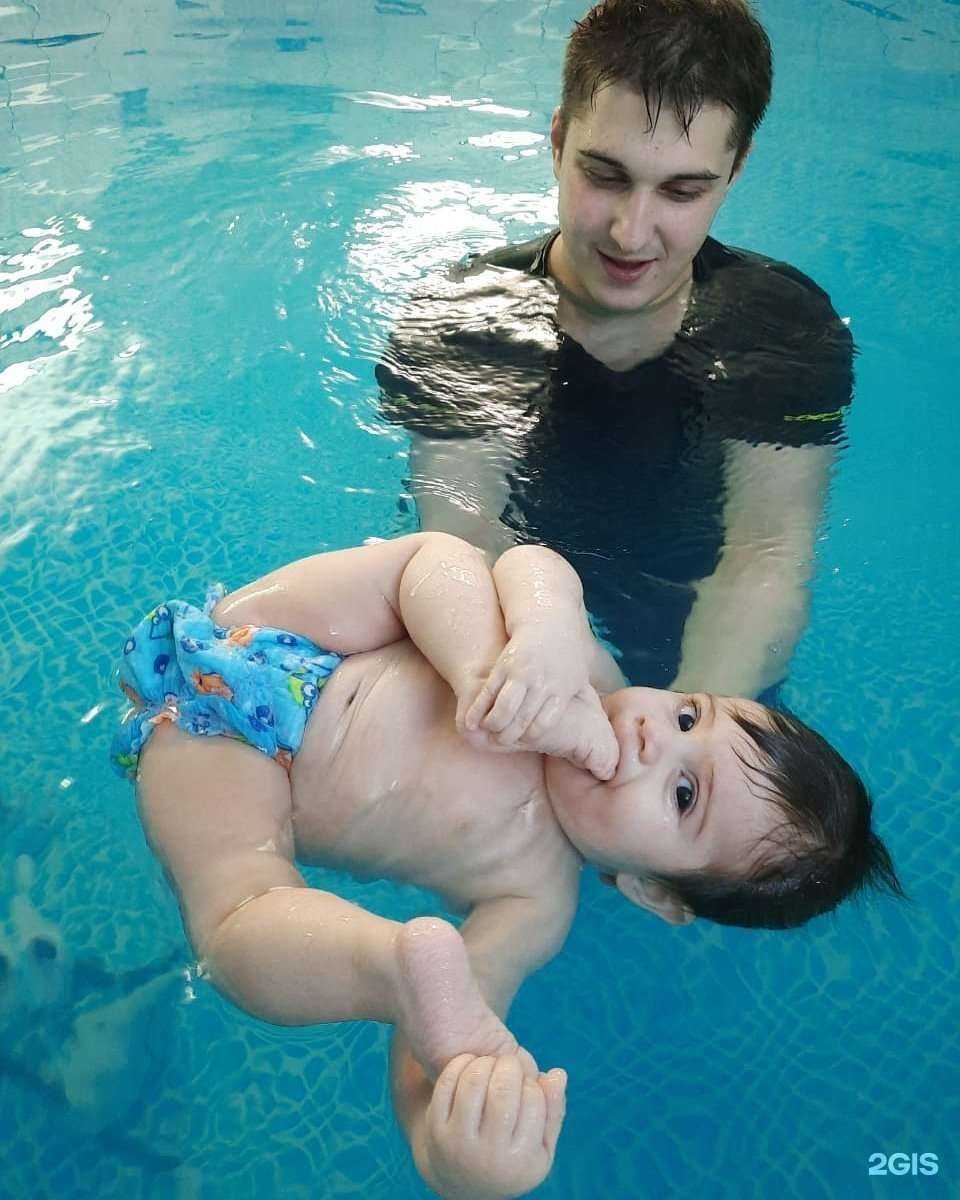 Отзывы на компанию Акуленок в Ростове-на-Дону c фото