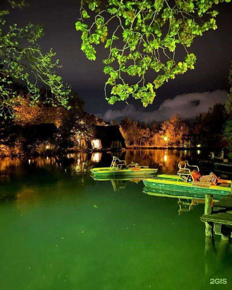 Отзывы на компанию Кордон в г. Геленджик c фото