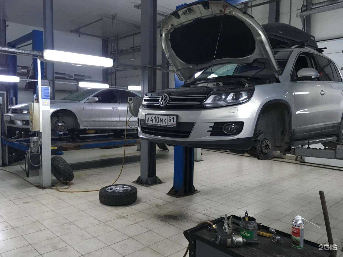 Отзывы на компанию G-Energy в Мурманске c фото