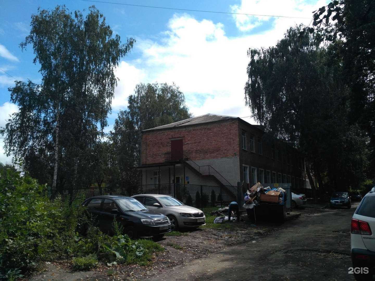 Отзывы на компанию Стрекоза в Рязани c фото