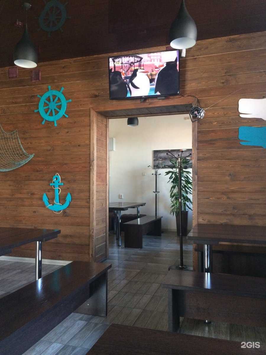 Отзывы на компанию Craft beer в Чите c фото