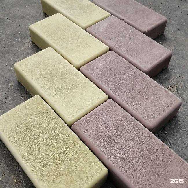 Отзывы на компанию Тверская плитка в Твери c фото