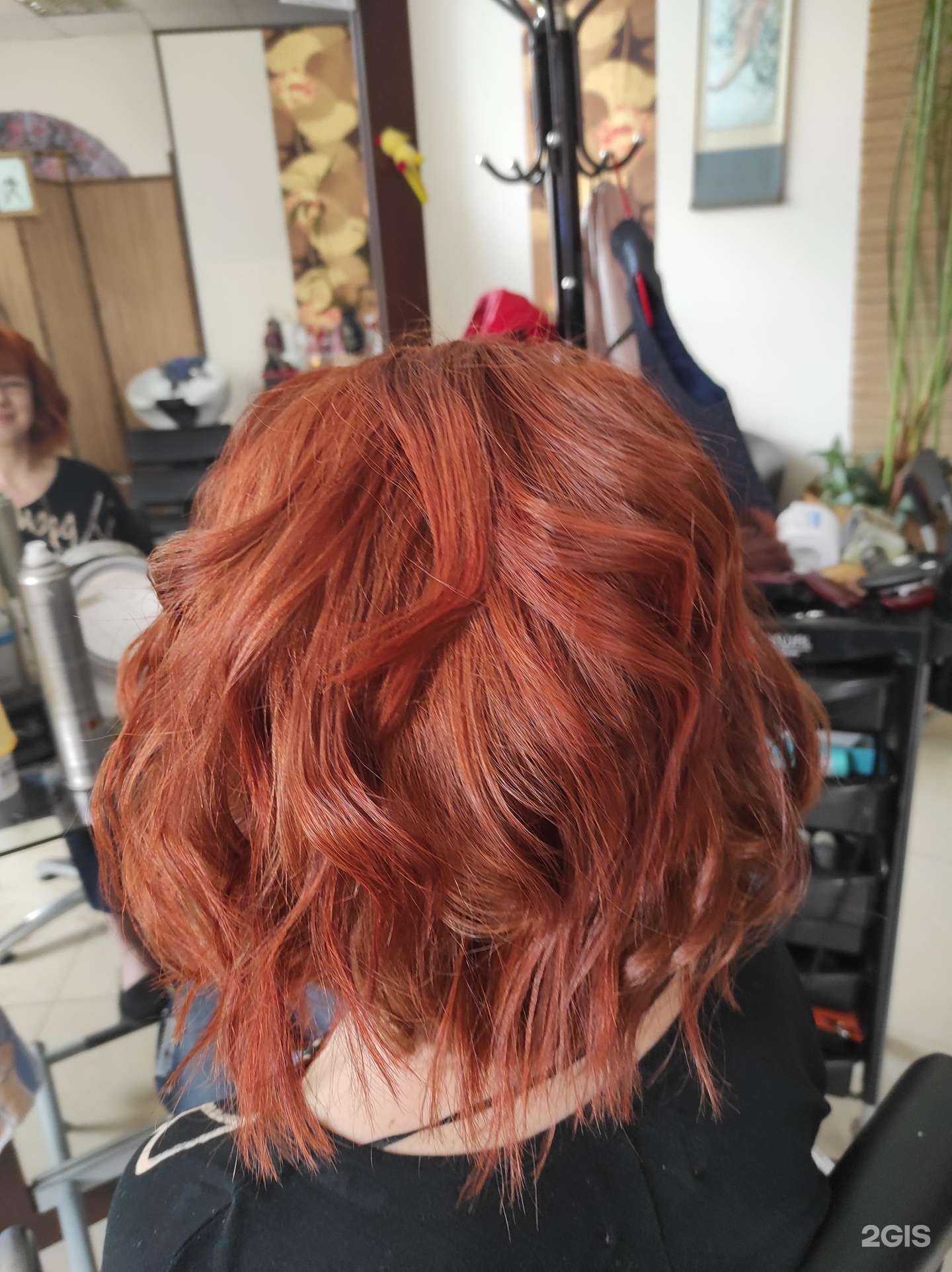 Отзывы на компанию Гейша в Краснодаре c фото