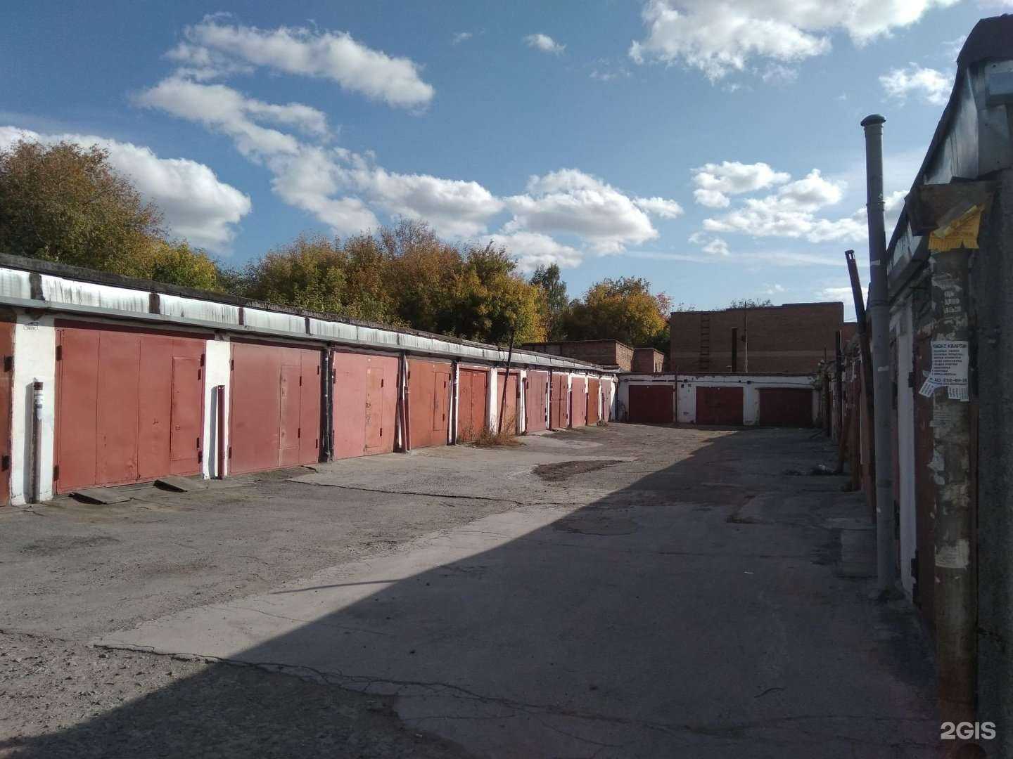 Отзывы на компанию Как ни крути в Новосибирске c фото - фотография 2 из 2