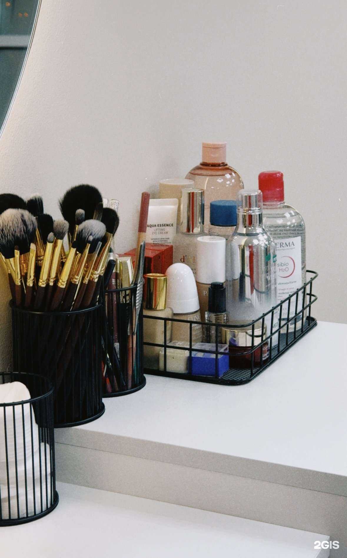 Отзывы на компанию Студия Марии Шеметиловой в Владивостоке c фото