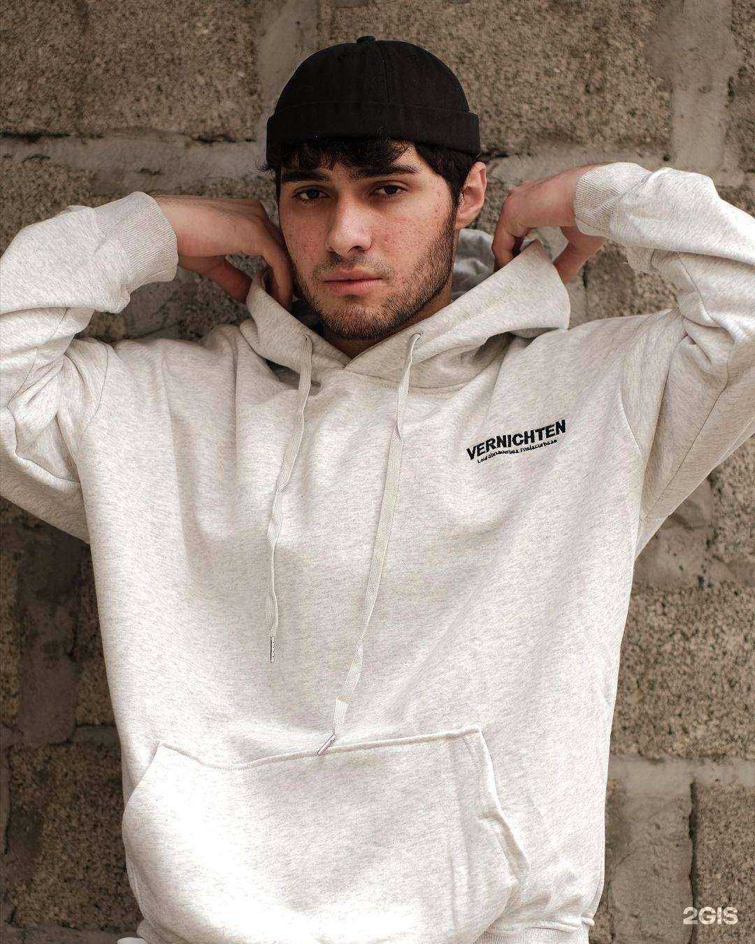 Отзывы на компанию Hype shop в г. Грозный c фото