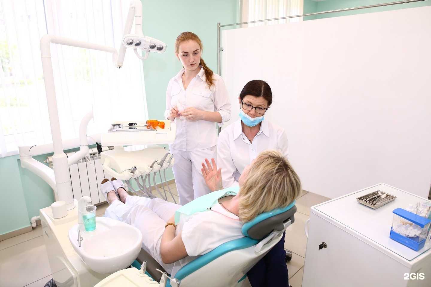 Отзывы на компанию ПрезиДент в г. Липецк c фото