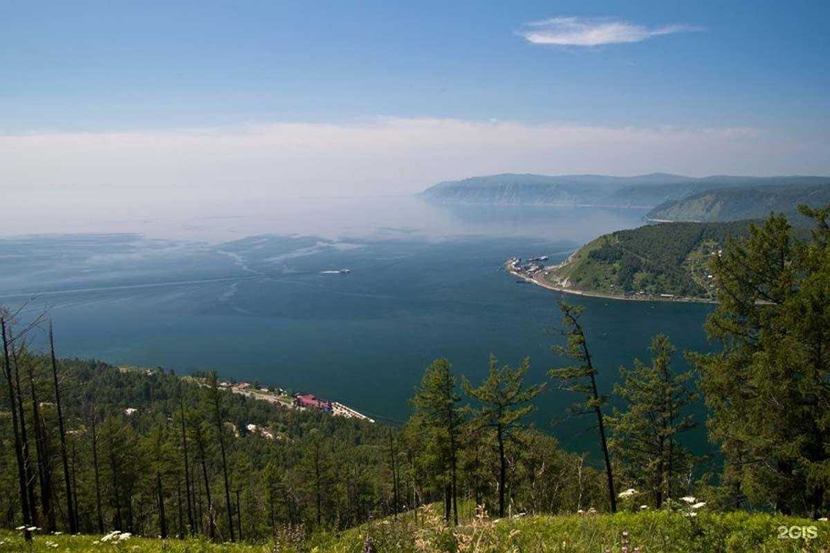 Отзывы на компанию Лазурный берег в г. Иркутск c фото