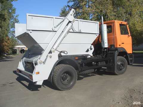 Отзывы на компанию Чистый Сервис в Казани c фото