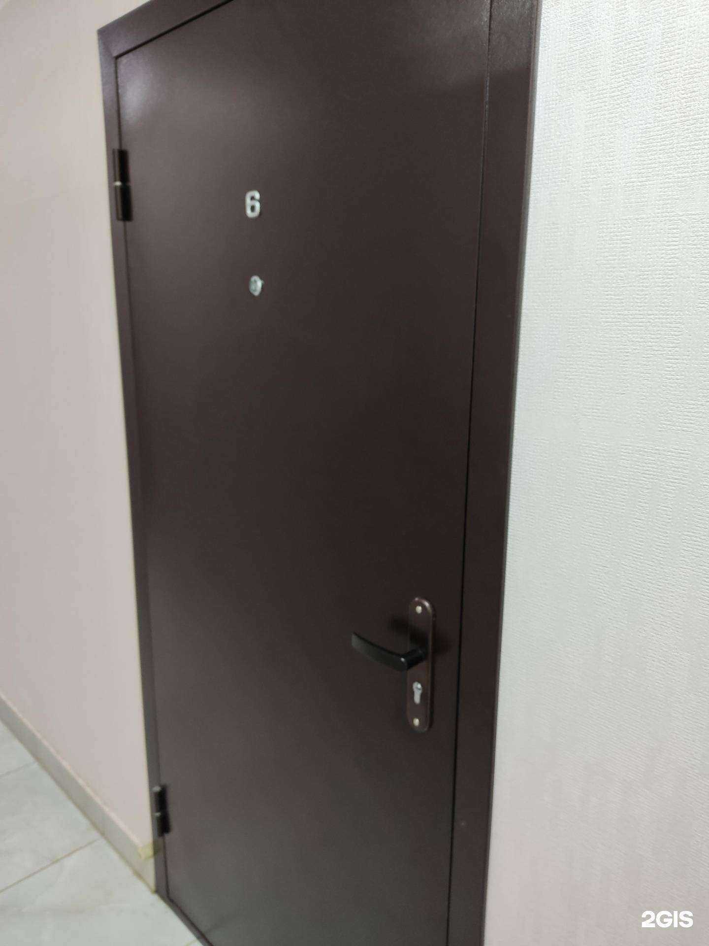 Отзывы на компанию Оптимастройгарант в Уфе c фото