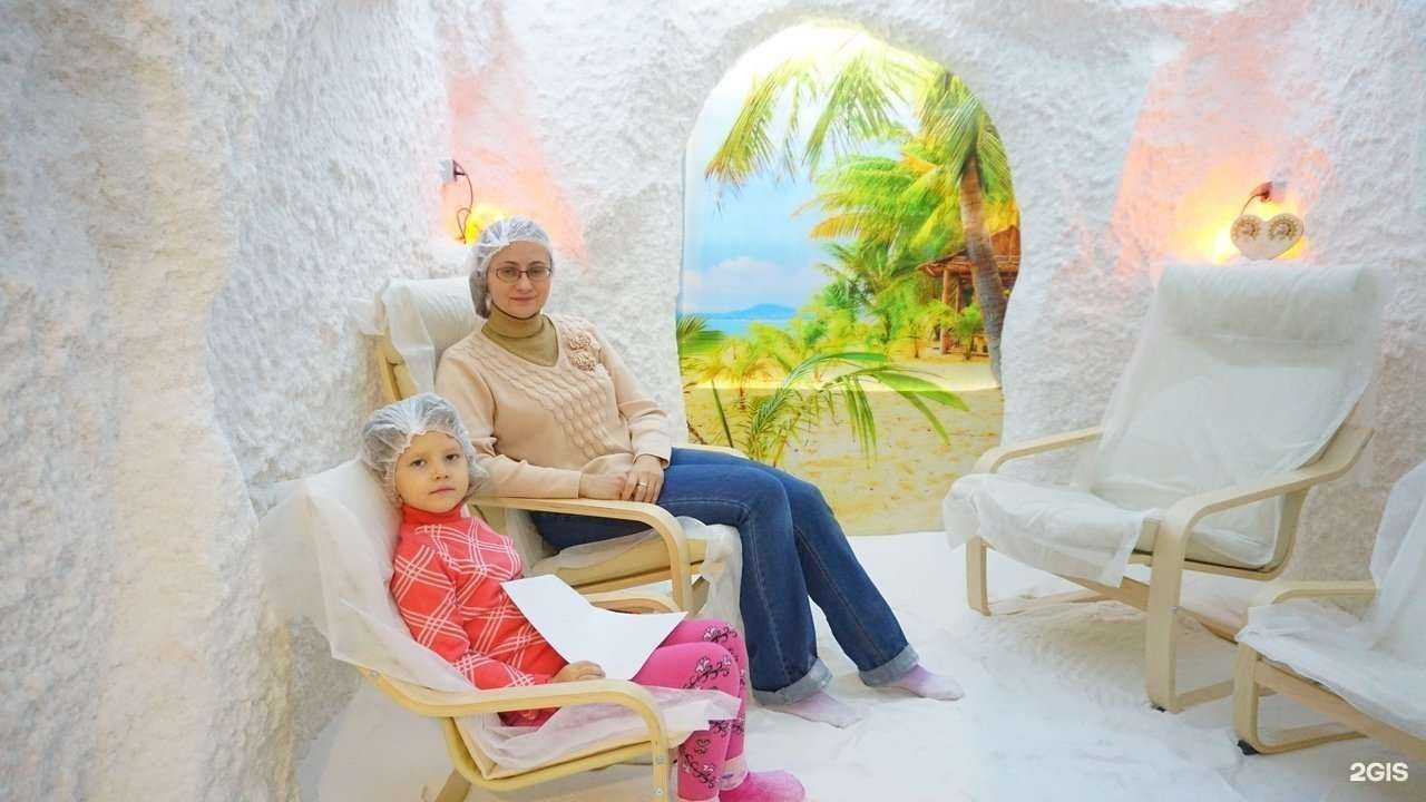 Отзывы на компанию Одаренок в г. Тольятти c фото