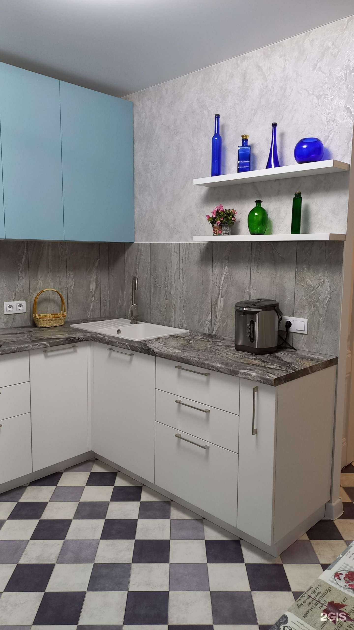 Отзывы на компанию Ария в Новосибирске c фото