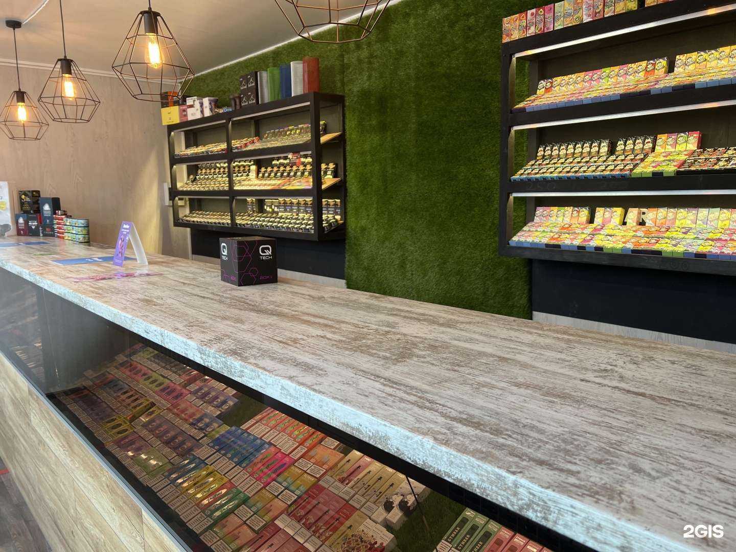 Отзывы на компанию Hookah Life Shop в г. Лениногорск c фото