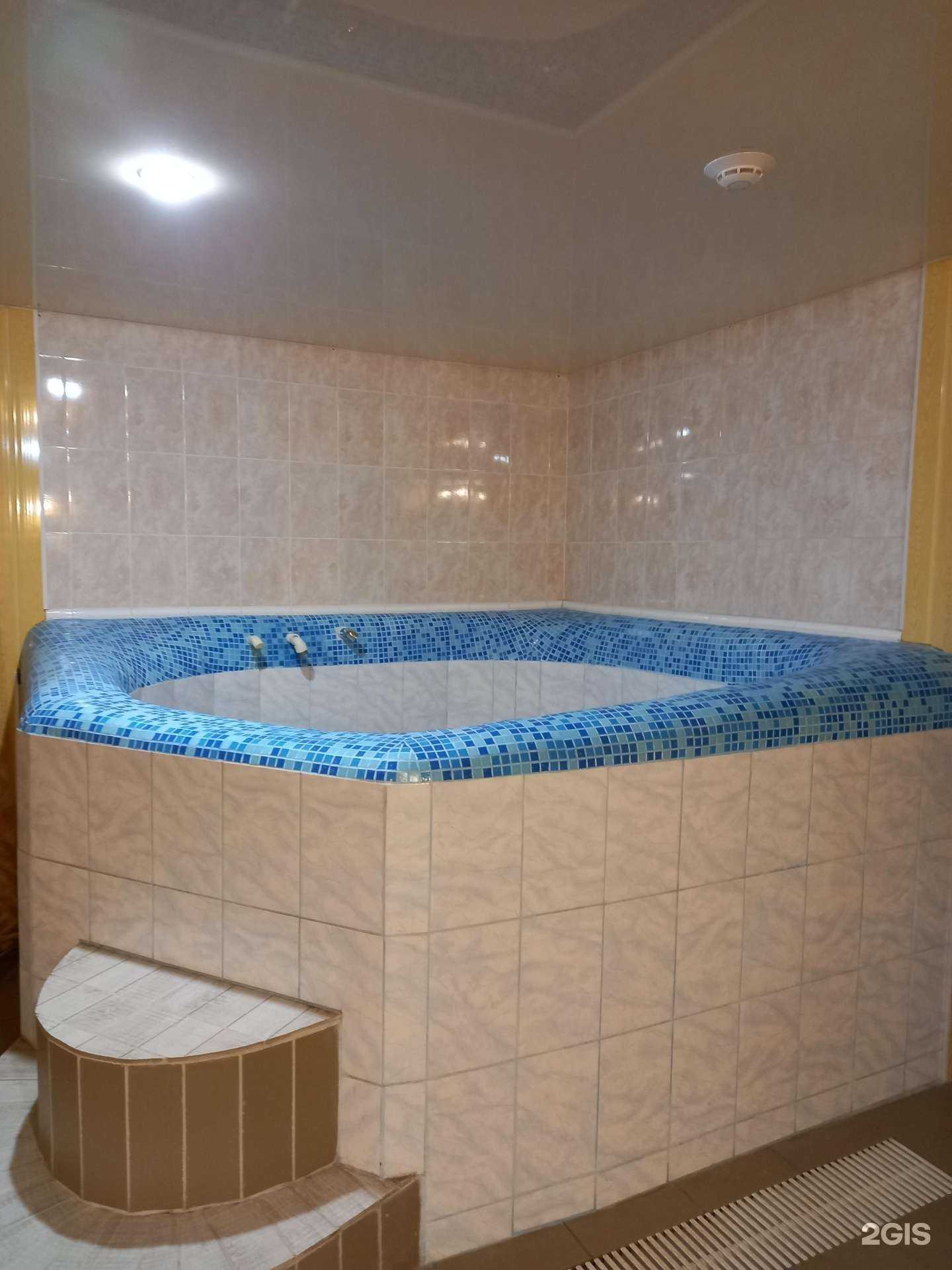 Отзывы на компанию У Михалыча в Нижнем Тагиле c фото