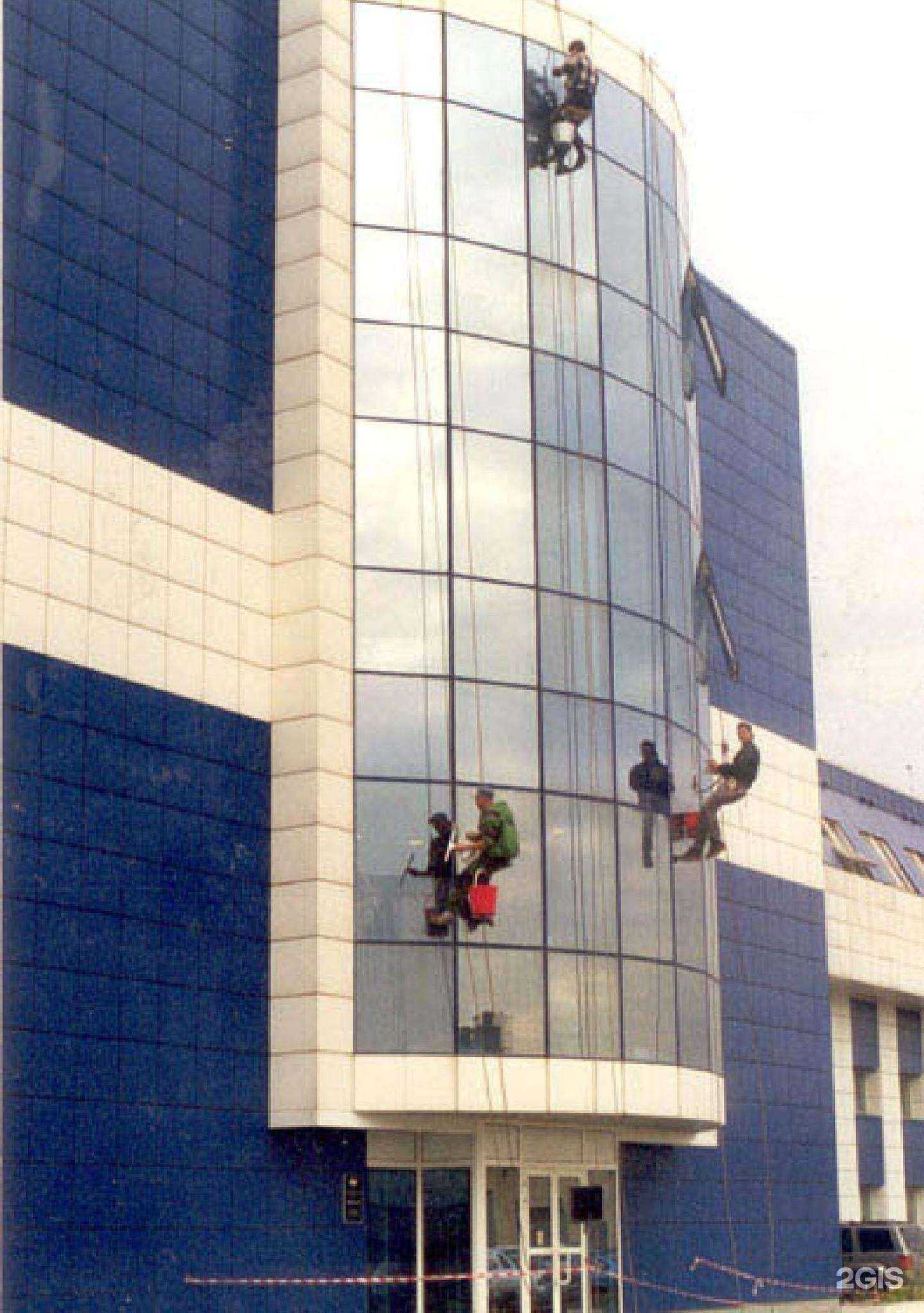 Отзывы на компанию Президент-сервис в г. Махачкала c фото