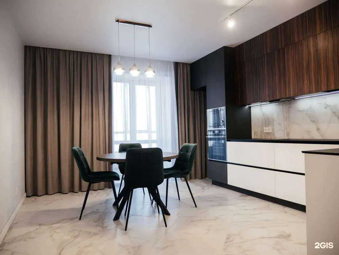 Отзывы на компанию Делайремонт.рф в г. Казань c фото