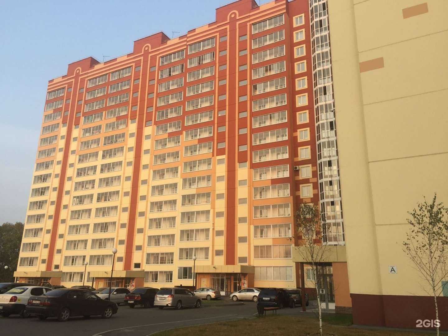 Отзывы на компанию Профессиональный бухгалтер в Томске c фото