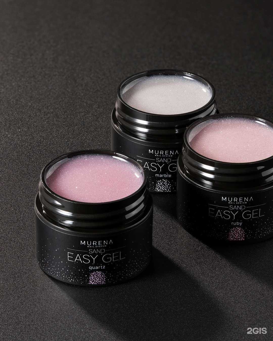 Отзывы на компанию Селебрити в Йошкар-Оле c фото