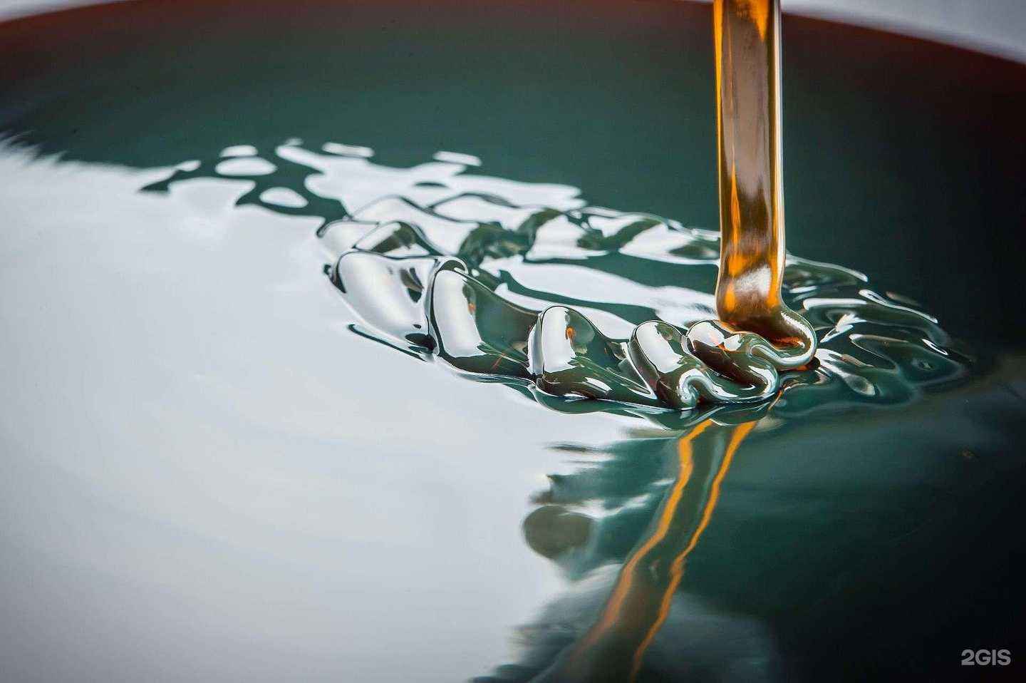 Отзывы на компанию Оргхим в г. Нижний Новгород c фото