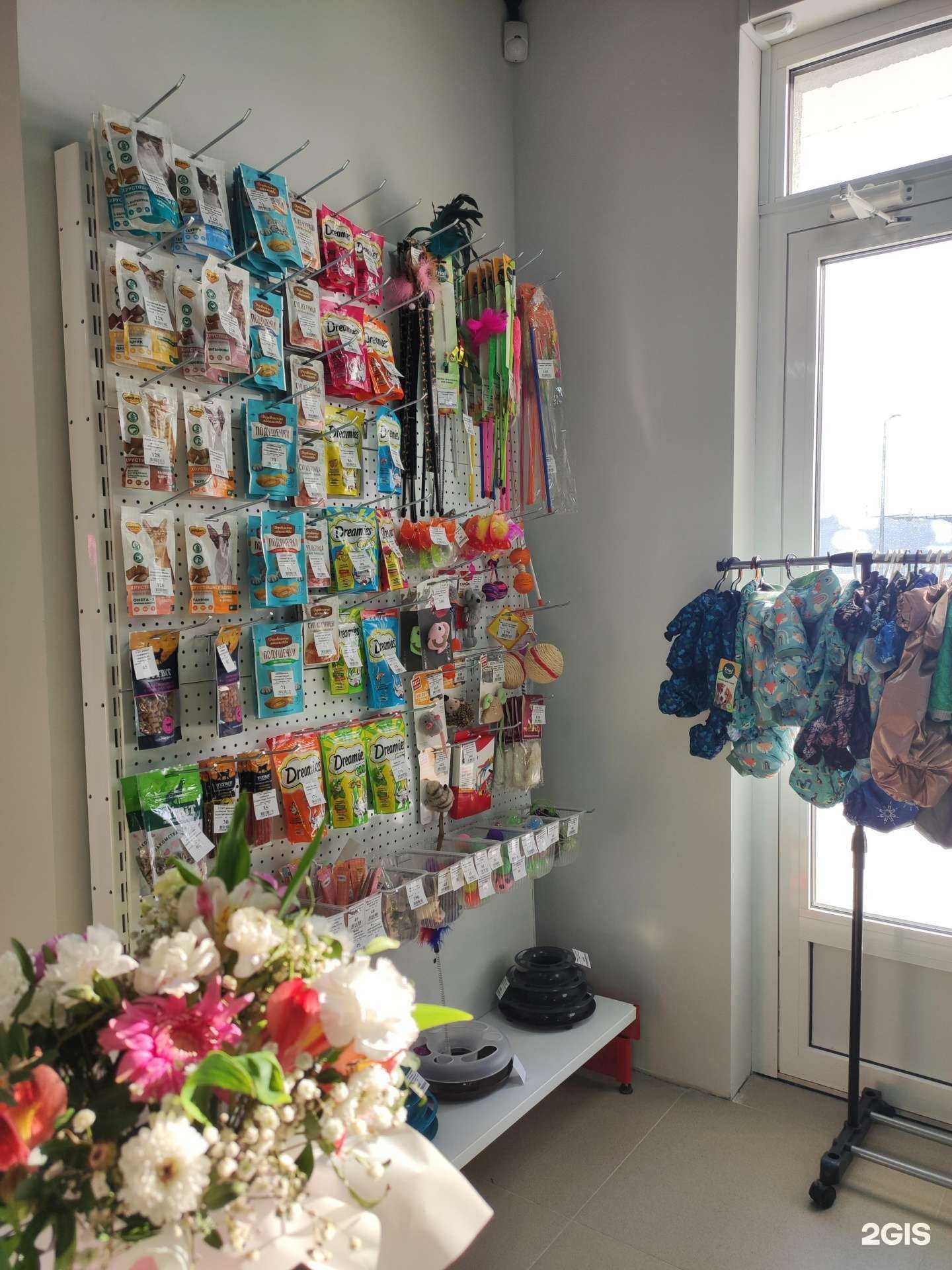 Отзывы на компанию Братец Кролик в Ижевске c фото