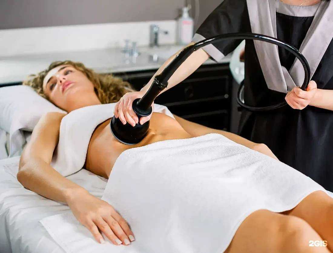 Отзывы на компанию Архитектор тела в г. Барнаул c фото