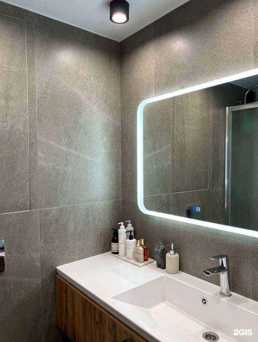 Отзывы на компанию Осьминог в г. Краснодар c фото