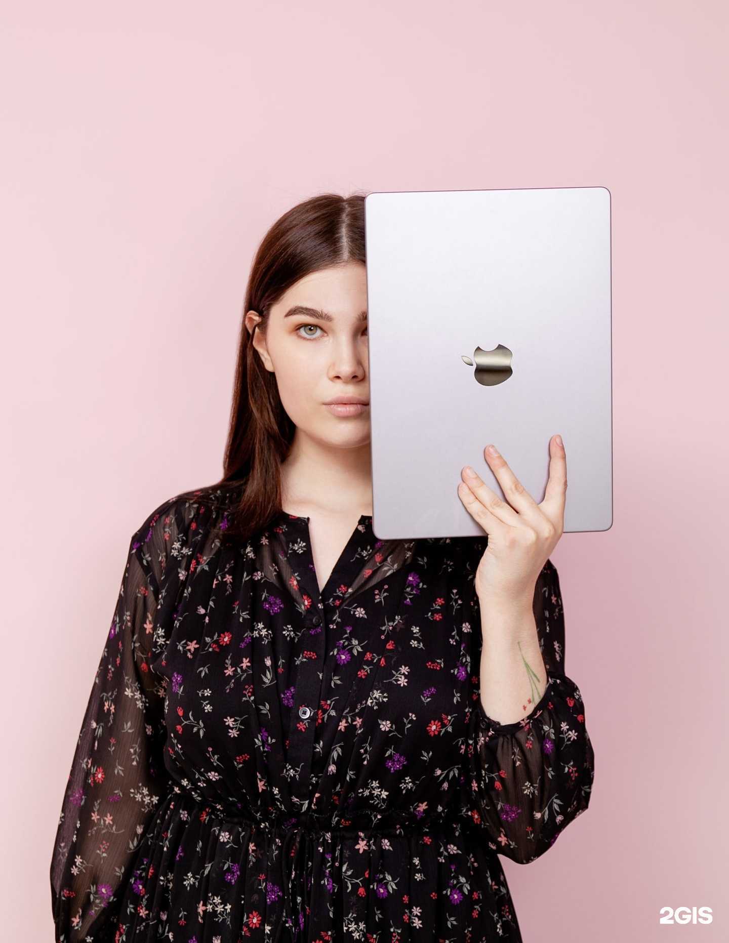 Отзывы на компанию Lap Office в Ростове-на-Дону c фото