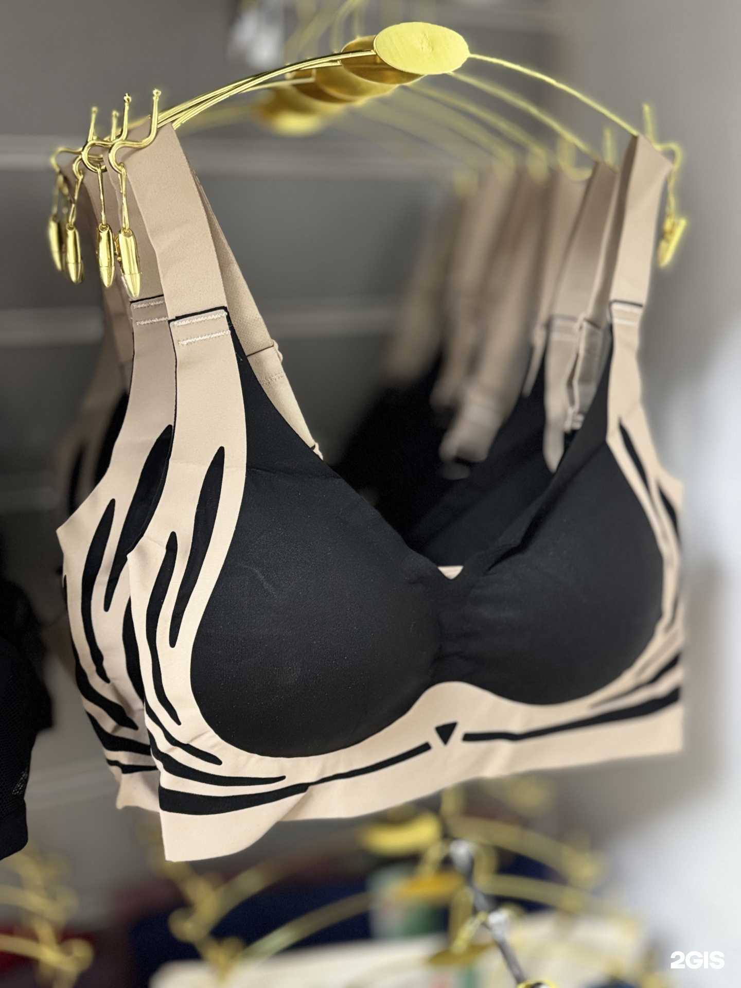 Отзывы на компанию Сладкий сон в г. Краснодар c фото