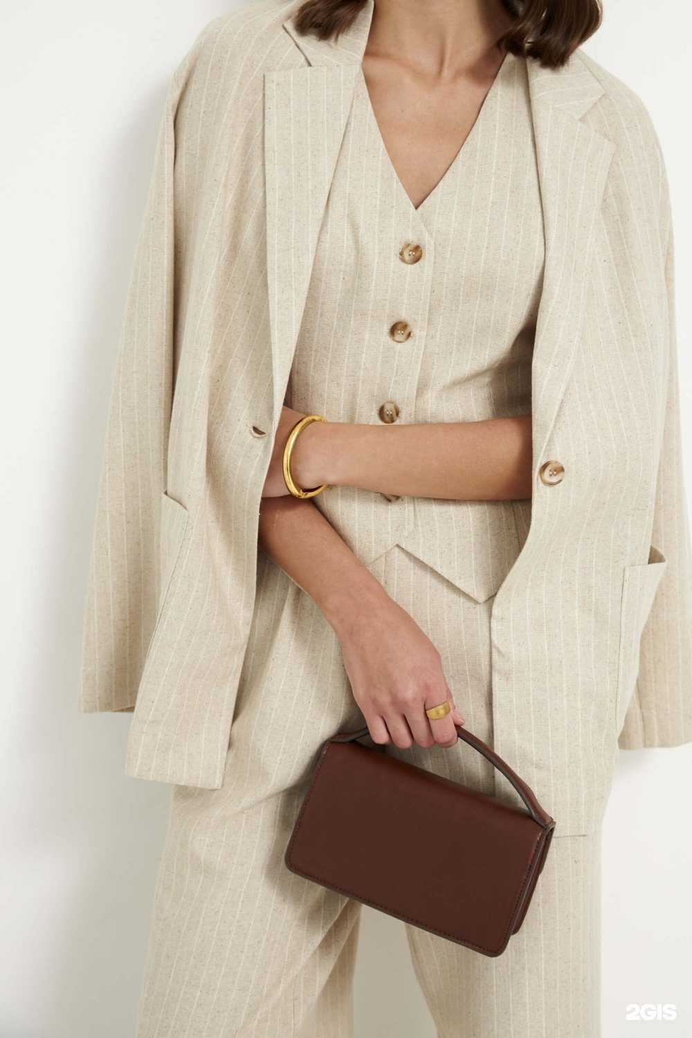 Отзывы на компанию Shopping terapiya в г. Томск c фото